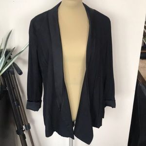 H&m conscious collection